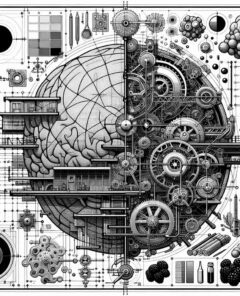 ai-brain-healthy-food-diet-prevention