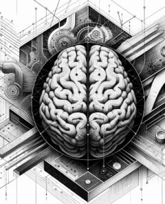 ai-brain-injury-criminal-behavior