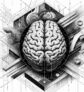 ai-brain-injury-criminal-behavior
