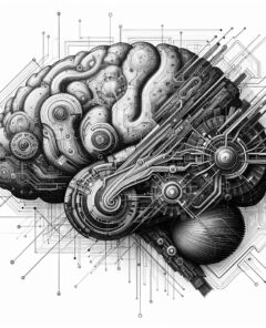 ai-brain-interface-neurotechnology
