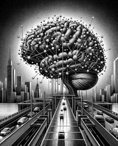 ai-brain-lead-exposure-cognitive-decline