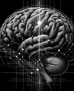 ai-brain-light-emissions-neuroscience