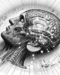 ai-brain-mapping-sleep-disorders