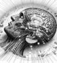 ai-brain-mapping-sleep-disorders