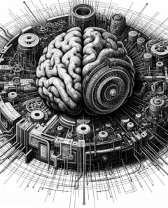 ai-brain-memory-neurons