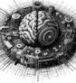 ai-brain-memory-neurons
