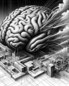 ai-brain-memory-prioritization