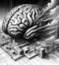 ai-brain-memory-prioritization