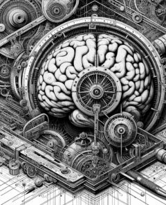 ai-brain-memory-segmentation