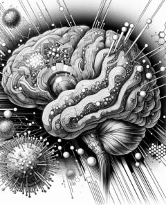 ai-brain-microglia-alzheimer-receptor