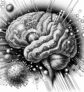 ai-brain-microglia-alzheimer-receptor