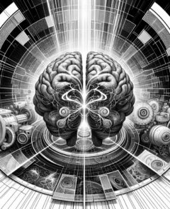 ai-brain-mri-aging-prediction