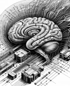 ai-brain-mri-neural-networks