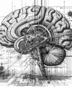 ai-brain-neural-bookmarks-memory