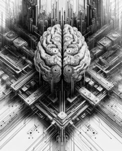 ai-brain-neural-networks-language-processing