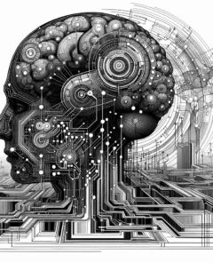 ai-brain-neural-pathways