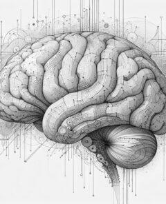 ai-brain-neural-pathways
