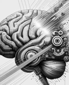 ai-brain-neural-pathways