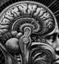ai-brain-neural-pathways