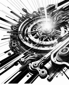 ai-brain-neural-pathways-aggression