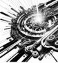 ai-brain-neural-pathways-aggression