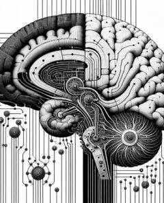 ai-brain-neural-pathways-gender-differences