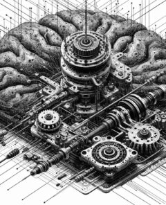 ai-brain-neurons-enzyme-recovery