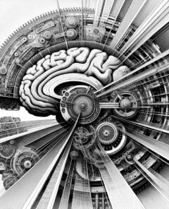 ai-brain-neurons-hippocampus-memory