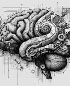 ai-brain-neurons-hippocampus-research