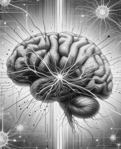 ai-brain-neuroplasticity-exercise-gene-activation