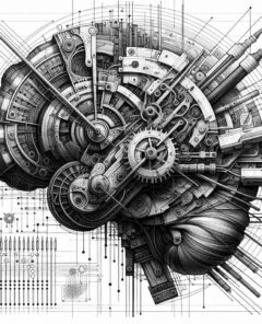 ai-brain-pain-perception-visual-cues