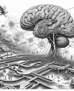 ai-brain-primates-dominance