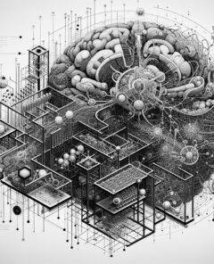 ai-brain-protein-development-newborn