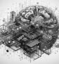 ai-brain-protein-development-newborn