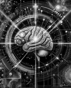ai-brain-protein-signatures-health