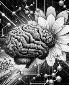 ai-brain-protein-therapy-research