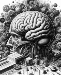 ai-brain-scan-dementia-risk-aging-speed