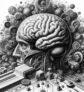 ai-brain-scan-dementia-risk-aging-speed