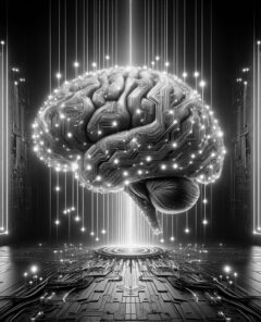 ai-brain-stimulation-attention-enhancement