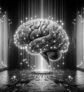ai-brain-stimulation-attention-enhancement