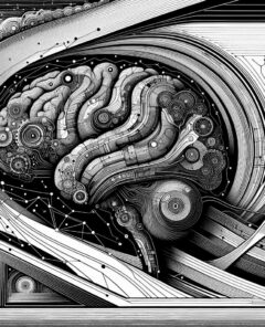 ai-brain-stress-cognitive-decline
