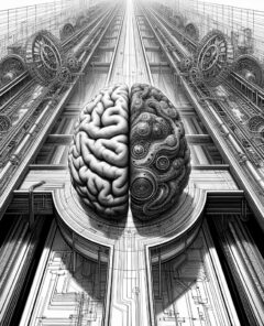 ai-brain-structure-cognitive-decline