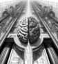 ai-brain-structure-cognitive-decline
