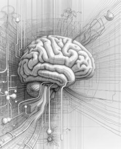 ai-brain-sugar-dementia-protection