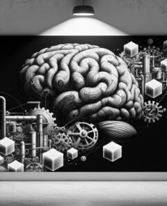 ai-brain-sugar-health-prevention