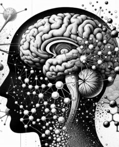 ai-brain-sugar-metabolism