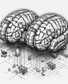 ai-brain-synchronization-friends-consumer-behavior