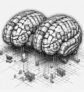 ai-brain-synchronization-friends-consumer-behavior