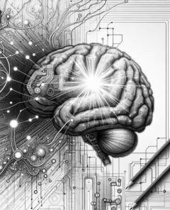 ai-brain-tumor-immunotherapy