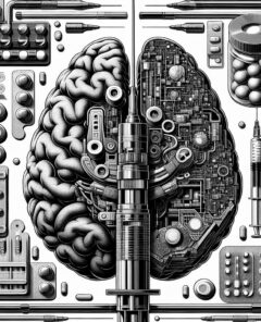 ai-brain-tumor-risk-contraception